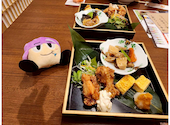 長岡小嶋屋 新潟駅前店: みらんちゃんさんの2026年05月17日の2枚目の投稿写真