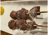 焼き鳥八丁目 旭川: Nonさんの2026年08月03日の1枚目の投稿写真