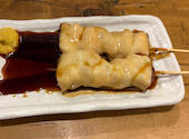 焼き鳥八丁目 旭川: Nonさんの2026年08月28日の1枚目の投稿写真
