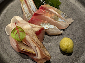 旭川の小さな居酒屋 此花: Nonさんの2026年04月06日の2枚目の投稿写真
