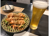 旭川の小さな居酒屋 此花: Nonさんの2026年04月06日の3枚目の投稿写真