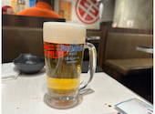 大衆ジンギスカン酒場 ラムちゃん おおたかの森店: モモンガさんの2024年12月19日の1枚目の投稿写真