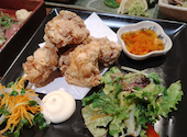 居酒屋 亀屋: さやかさんの2026年10月04日の2枚目の投稿写真