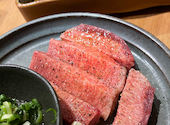 焼肉 もつ鍋 牛旨 姫路駅南店: ややさんの2025年03月23日の3枚目の投稿写真