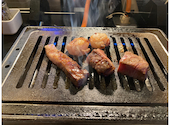 YAKINIKU 網走ビール館: こにたんさんの2025年02月09日の3枚目の投稿写真