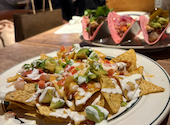 TEXMEX FACTORY 渋谷公園通り店: ゆいさんの2025年12月30日の1枚目の投稿写真