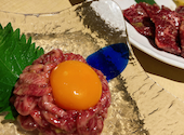 セパラン: ゆりさんの2021年12月の1枚目の投稿写真