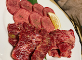 焼肉家 やきにくや セパラン: ゆりさんの2021年12月18日の2枚目の投稿写真