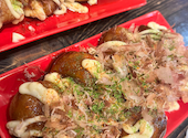 名代秘伝の味　大阪じゅげむ　高円寺店: けけさんの2026年03月の1枚目の投稿写真