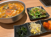 焼肉 白雲台 グランフロント大阪店: ひろこさんの2026年06月19日の1枚目の投稿写真