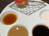 串揚げキッチン だん EKIZO神戸三宮店: ひろこさんの2026年06月19日の1枚目の投稿写真