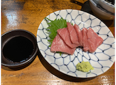 魚串　創作おでん　KUSIO: りっちゃんさんの2023年12月の1枚目の投稿写真