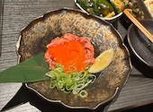 焼肉ホルモン鍵矢 新今宮店: ゆなたまさんの2026年09月08日の1枚目の投稿写真
