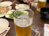 福龍門: あかりさんの2026年05月27日の1枚目の投稿写真