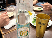 福龍門: あかりさんの2026年05月27日の2枚目の投稿写真