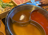 温野菜 阿佐ヶ谷店: あかりさんの2026年08月16日の1枚目の投稿写真