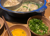 温野菜 阿佐ヶ谷店: あかりさんの2026年08月16日の2枚目の投稿写真