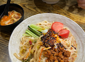 孫ちゃん上海焼き小龍包酒場 阿佐ヶ谷店: あかりさんの2025年06月29日の2枚目の投稿写真