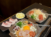 縁家 阿佐ヶ谷店: あかりさんの2026年08月16日の1枚目の投稿写真