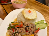 サバイディー タイ&ラオス料理 高円寺店: あかりさんの2026年03月31日の2枚目の投稿写真