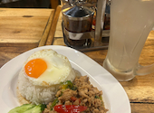 サバイディー タイ&ラオス料理 高円寺店: あかりさんの2026年10月02日の3枚目の投稿写真