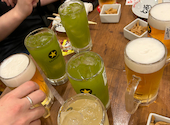 新時代 新宿西口大ガード店: あかりさんの2026年10月16日の1枚目の投稿写真