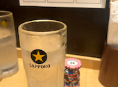 ニュー神田屋 渋谷東口宮益坂下店: あかりさんの2026年08月17日の1枚目の投稿写真