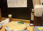 ニュー神田屋 渋谷東口宮益坂下店: あかりさんの2026年08月17日の2枚目の投稿写真