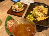 良心的大衆酒場 鶴亀八番 高円寺店: あかりさんの2026年10月16日の1枚目の投稿写真