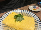良心的大衆酒場 鶴亀八番 高円寺店: あかりさんの2026年10月16日の2枚目の投稿写真