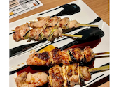 居酒屋 まる 一番町店: CKRさんの2025年02月01日の1枚目の投稿写真