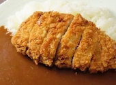 恵美須商店 南2西5: CKRさんの2026年07月24日の1枚目の投稿写真