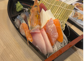 恵美須商店 南2西5: CKRさんの2026年07月25日の1枚目の投稿写真