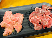 七輪焼肉　安安　札幌南3条店: CRさんの2026年03月の1枚目の投稿写真