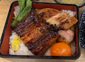 【鰻・せり鍋・焼き鳥・三陸牡蠣・牛タン】居酒屋　いづも仙台店: CRさんの2026年04月の1枚目の投稿写真