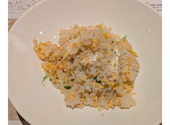 青島飯店 すすきの店: CKRさんの2026年08月18日の1枚目の投稿写真