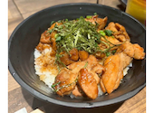 地鶏ト地酒ノ店 ます桝 仙台店: CRさんの2026年05月04日の1枚目の投稿写真