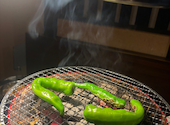 炭火焼居酒家つぼみ: ttさんの2026年08月03日の1枚目の投稿写真