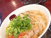 スパイシーマーケット Spicy Market 女池店: ttさんの2026年07月02日の1枚目の投稿写真