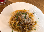 Bistro mico ビストロミコ: ttさんの2026年08月04日の1枚目の投稿写真