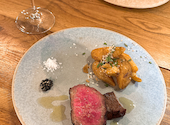 Bistro mico ビストロミコ: ttさんの2026年08月04日の2枚目の投稿写真