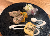 Bistro mico ビストロミコ: ttさんの2026年08月04日の3枚目の投稿写真