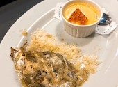 bistro meiku ビストロ メイク: ttさんの2026年05月01日の1枚目の投稿写真