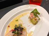 bistro meiku ビストロ メイク: ttさんの2026年05月01日の2枚目の投稿写真