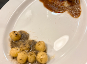 bistro meiku ビストロ メイク: ttさんの2026年05月01日の3枚目の投稿写真