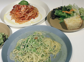 Inorganic Produced by canele de CHIANTI イノーガニック プロデュースドバイカヌレドキャンティ: ttさんの2026年09月10日の1枚目の投稿写真