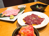 大阪焼肉 M エム: ttさんの2026年07月01日の2枚目の投稿写真