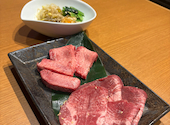 大阪焼肉 M エム: ttさんの2026年07月01日の3枚目の投稿写真