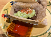 メキシコ料理 Cafe Latino カフェ ラティーノ: kayoさんの2026年08月13日の2枚目の投稿写真