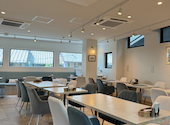 パンケーキ専門店　Sakura Cafe Hanon(サクラカフェハノン) 京都河原町: あきさんの2024年07月の1枚目の投稿写真